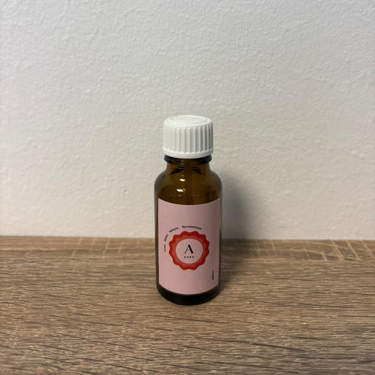 Adhésif pour prothèse mamelon auto-adhérents Areolab