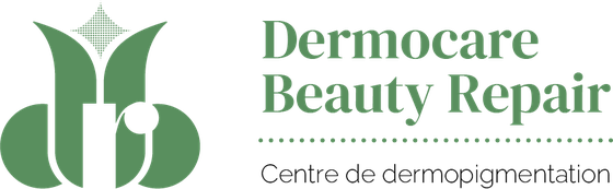 Dermocare Beauty Repair